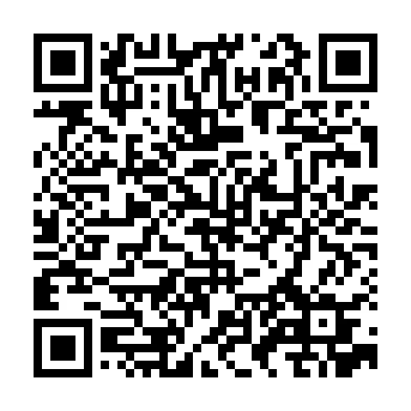 Scan QR code to download Qivvo on Google Play